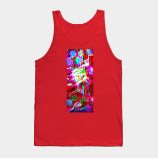 Soul Shard Tank Top